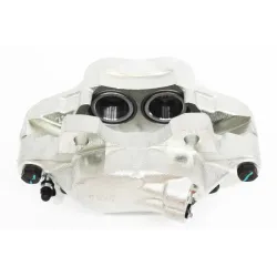 CALIPER - LH - SOLID DISCS - D1