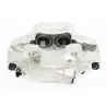 CALIPER - LH - SOLID DISCS - D1