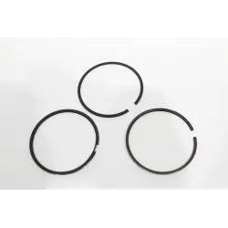 KIT-PISTON RINGS