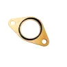 GASKET - INLET MANIFOLD - 2.5L 6 CYL BMW