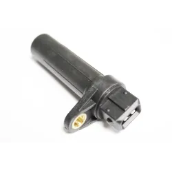 SENSOR - CRANKSHAFT POSITION - CPS