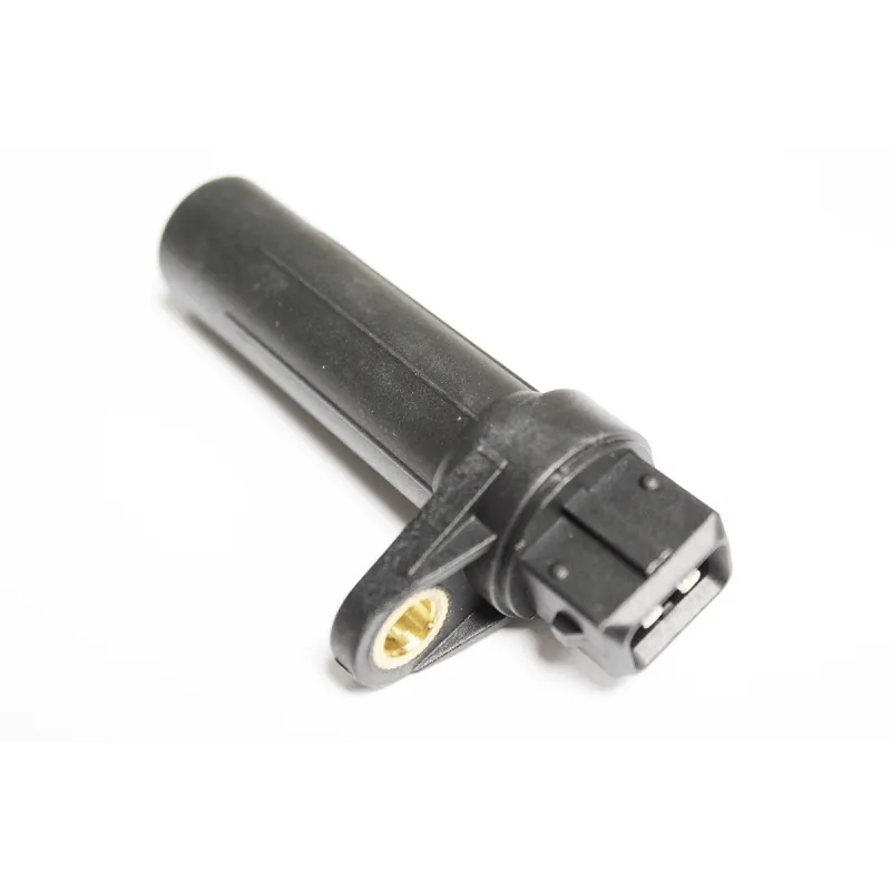 SENSOR - CRANKSHAFT POSITION - CPS