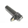 SENSOR - CRANKSHAFT POSITION - CPS