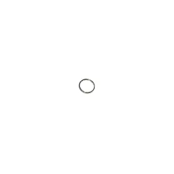 SPLIT RING 25MM DIAMETER