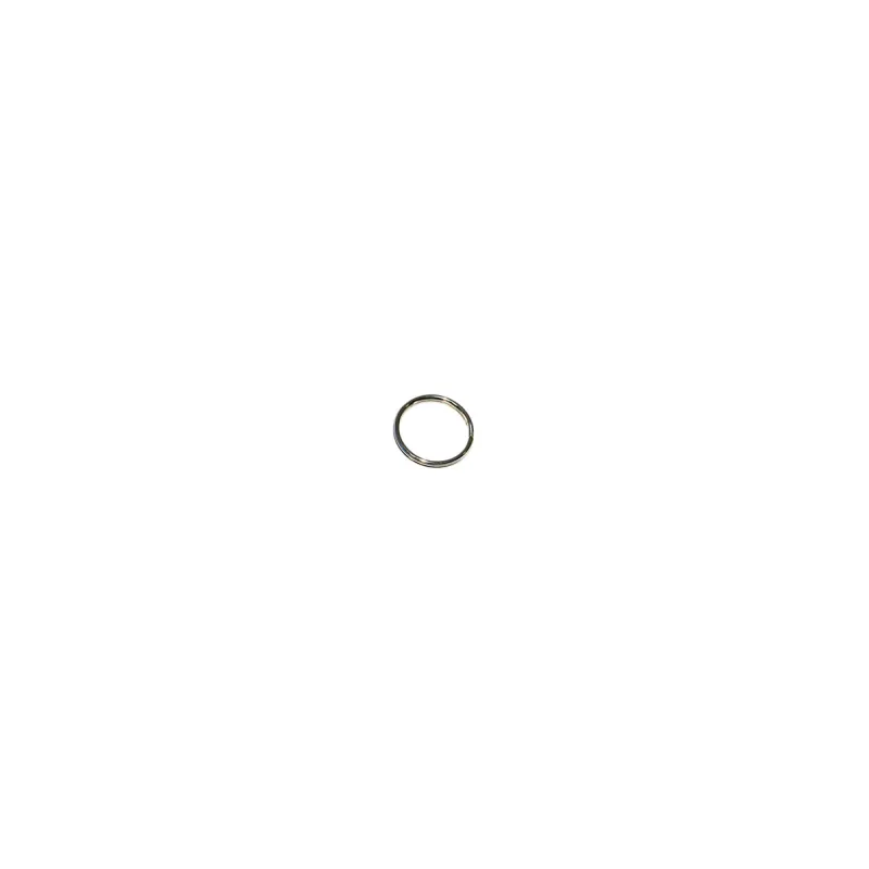 SPLIT RING 25MM DIAMETER