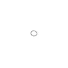 SPLIT RING 25MM DIAMETER