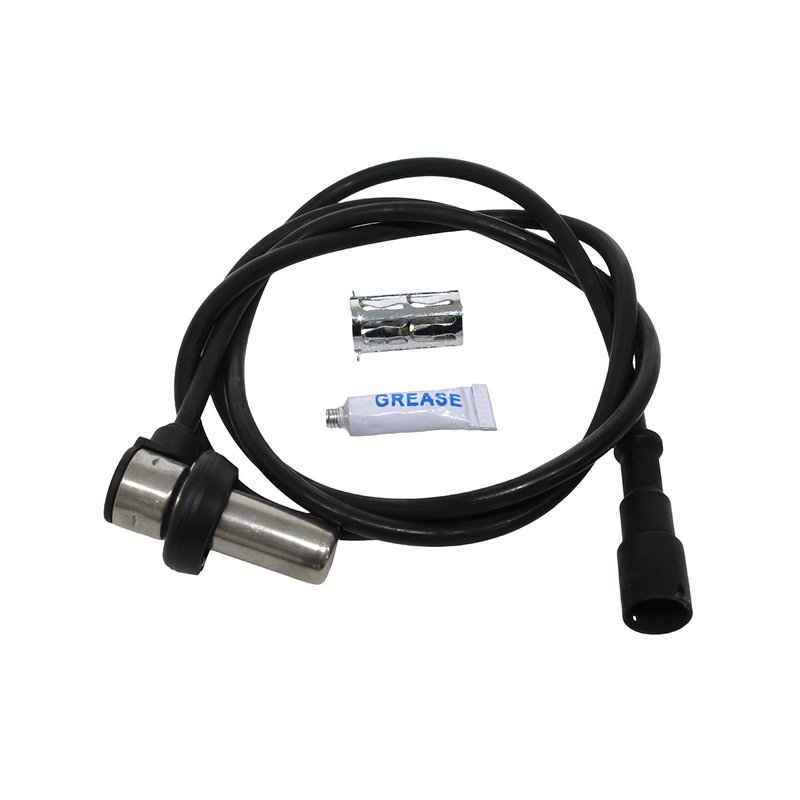 SENSOR ABS