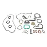 GASKET - SET - CYLINDER BLOCK