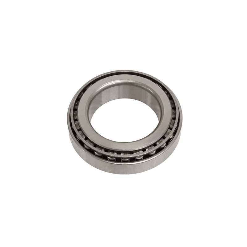 BEARING - TAPER ROLLER