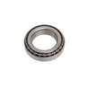 BEARING - TAPER ROLLER