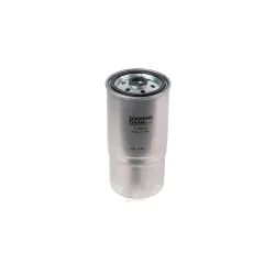 FILTER - FUEL