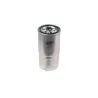 FILTER - FUEL