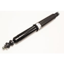 KIT DAMPER FRONT