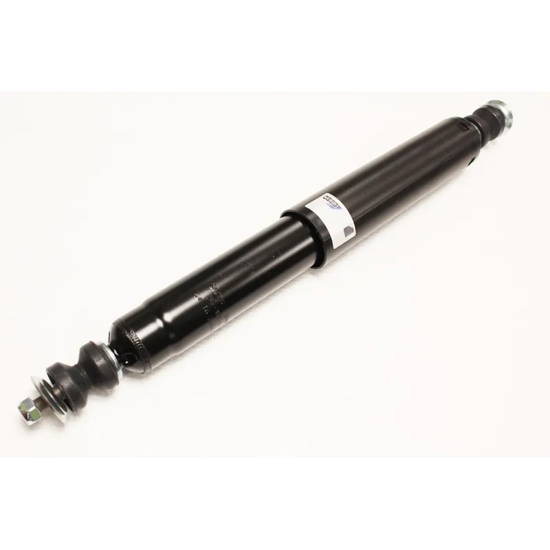 KIT DAMPER FRONT