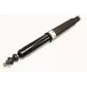 KIT DAMPER FRONT