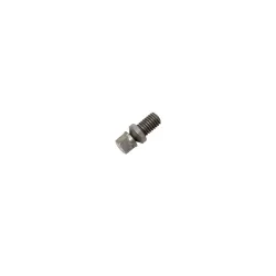 SHEAR BOLT