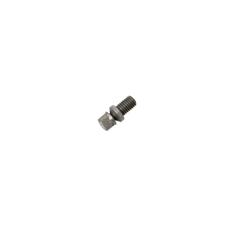 SHEAR BOLT