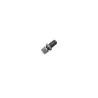 SHEAR BOLT