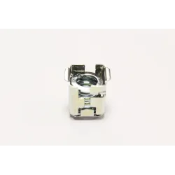 RECEPTACLE