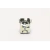 RECEPTACLE