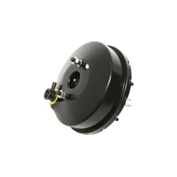 SERVO - BRAKE