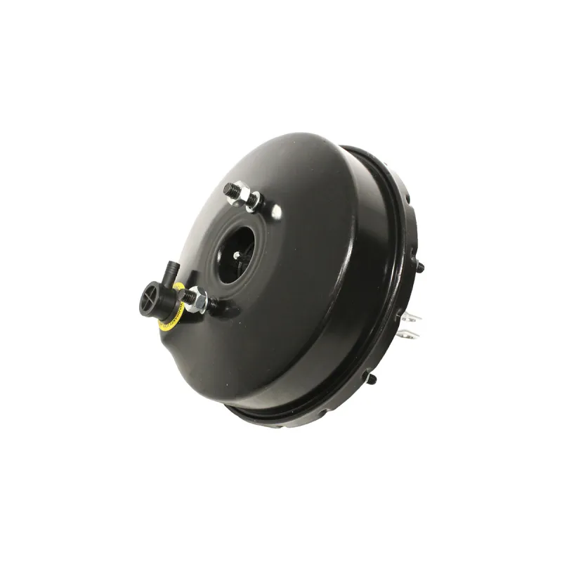 SERVO - BRAKE