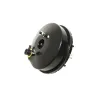SERVO - BRAKE