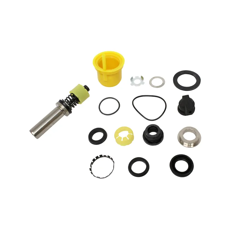 KIT - CLUTCH MASTER CYL REPAIR