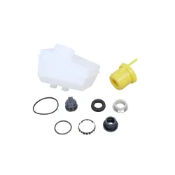 KIT - M/CYL CLUTCH AND BRAKE SEAL
