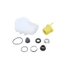 KIT - M/CYL CLUTCH AND BRAKE SEAL