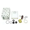 KIT - CLUTCH MASTER CYLINDER REPAIR