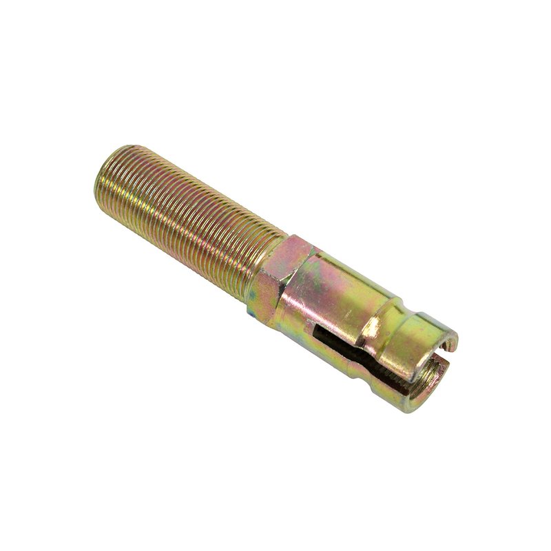 NUT FLANGE - TRACK ROD