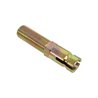 NUT FLANGE - TRACK ROD