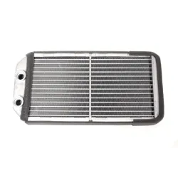 MATRIX - HEATER