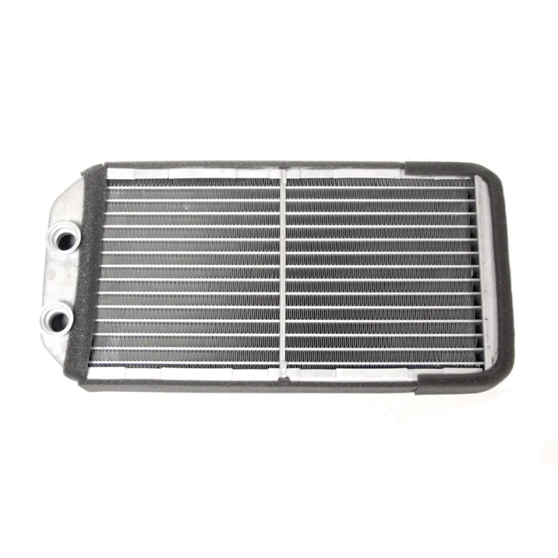 MATRIX - HEATER
