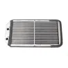MATRIX - HEATER