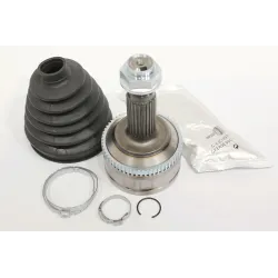 CV JOINT - DRIVESHAFTS