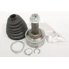 CV JOINT - DRIVESHAFTS