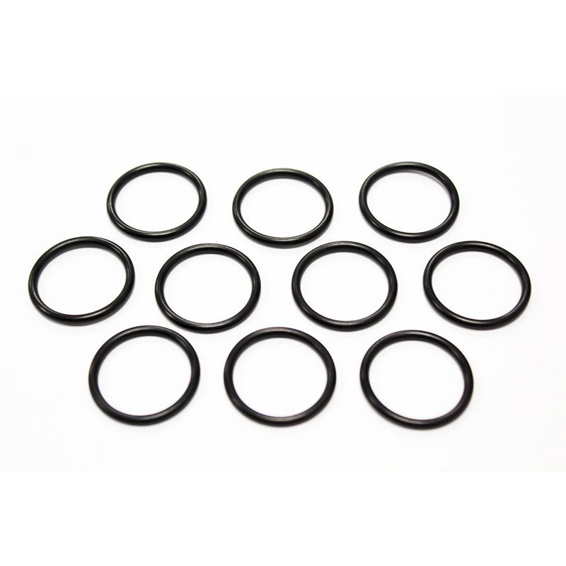 O RING