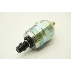 SWITCH FUEL CUT