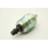 SWITCH FUEL CUT