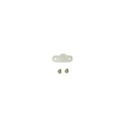 ADJUSTER - HEADLAMP - LIGHTING - FRONT