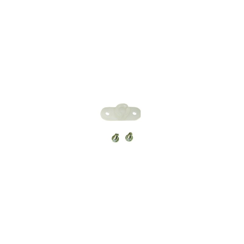 ADJUSTER - HEADLAMP - LIGHTING - FRONT