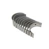 BEARING SET - MAIN - COPPER