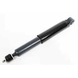 SHOCK ABSORBER FRONT RRC WITH AIR SUS