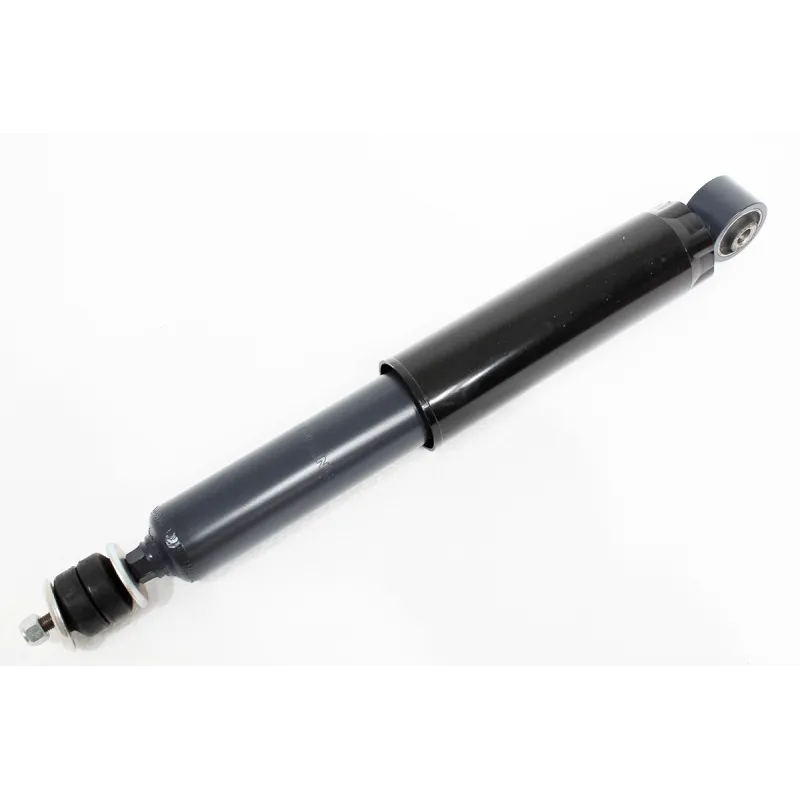 SHOCK ABSORBER FRONT RRC WITH AIR SUS