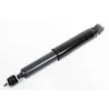 SHOCK ABSORBER FRONT RRC WITH AIR SUS