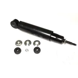 FULL DESC. SHOCK ABSORBER