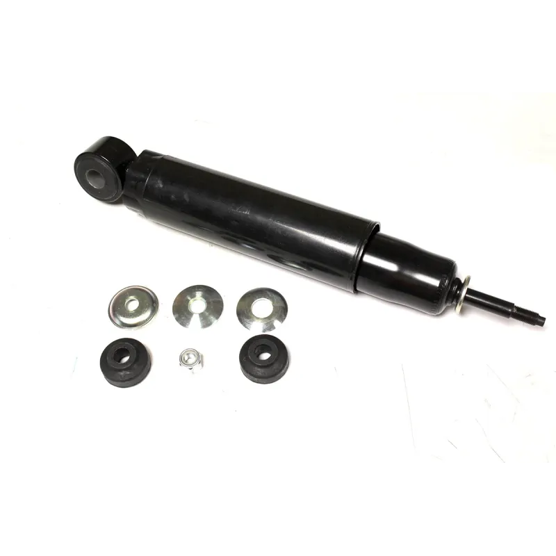 FULL DESC. SHOCK ABSORBER