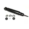 FULL DESC. SHOCK ABSORBER